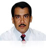 Dr. Miguel Ordo&ntilde;ez
