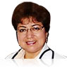 Dra. Luisa Mera