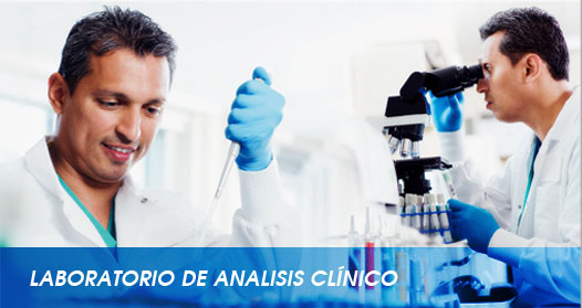 Cendiacq