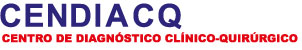 CENDIACQ - Centro de Diagnóstico Clínico-Quirúrgico